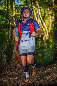 BIB: 2329
                            <button type="button" onclick="openModal(19325401)" class="btn btn-primary btn-sm float-right btn-popup" data-toggle="modal" data-target=".modal-high-quality">
                        <i class="fas fa-shopping-cart"></i> Add to Cart
                    </button>
                                            <button type="button" onclick="isThisMe(19325401, true)" class="btn btn-success btn-sm float-right btn-popup btn-isme hidden" data-toggle="tooltip" data-placement="bottom" title="นี่คือรูปของคุณใช่ไหม คลิกที่นี่เพื่อเอาเข้าอัลบั้ม">
                        <i class="fas fa-plus"></i> Add to album
                    </button>
                    <button type="button" onclick="isThisMe(19325401, false)" class="btn btn-warning btn-sm float-right btn-popup btn-isnotme hidden">
                        <i class="fas fa-ban"></i> Remove from album
                    </button>